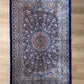 クム ジェッティ工房 202cm x 132cm NT15232