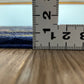 クム マスミ房 198cm x 134m JM545