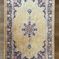 クム サマディ工房 207cm x 133cm NT7641