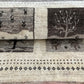 カシュクリ 218cm x 153cm RD10704