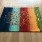 カシュクリ 200cm x 150cm RJ5641