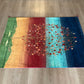 カシュクリ 200cm x 150cm RJ5641