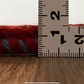 カシュクリ 200cm x 150cm RJ5641