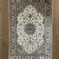 クム ファッラー工房 122m x 80cm NT17081