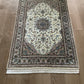 クム ファッラー工房 122m x 80cm NT17081