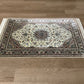 クム ファッラー工房 122m x 80cm NT17081