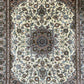 クム ファッラー工房 122m x 80cm NT17081