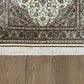 クム ファッラー工房 122m x 80cm NT17081