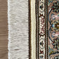 クム ファッラー工房 122m x 80cm NT17081