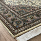 クム ファッラー工房 122m x 80cm NT17081