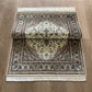 クム ファッラー工房 122m x 80cm NT17081