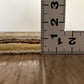 クム ファッラー工房 122m x 80cm NT17081