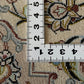 クム ファッラー工房 122m x 80cm NT17081