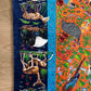 クム サーデグザーデ工房 155cm x 108cm PS1901