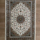 クム パディーデ工房 148cm x 100cm KSM3888