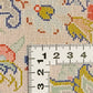 クム ハーレディ工房 290cm x 195cm NT587