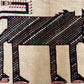 カシュクリ 107cm x 150cm RD14040