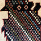 カシュクリ 107cm x 150cm RD14040