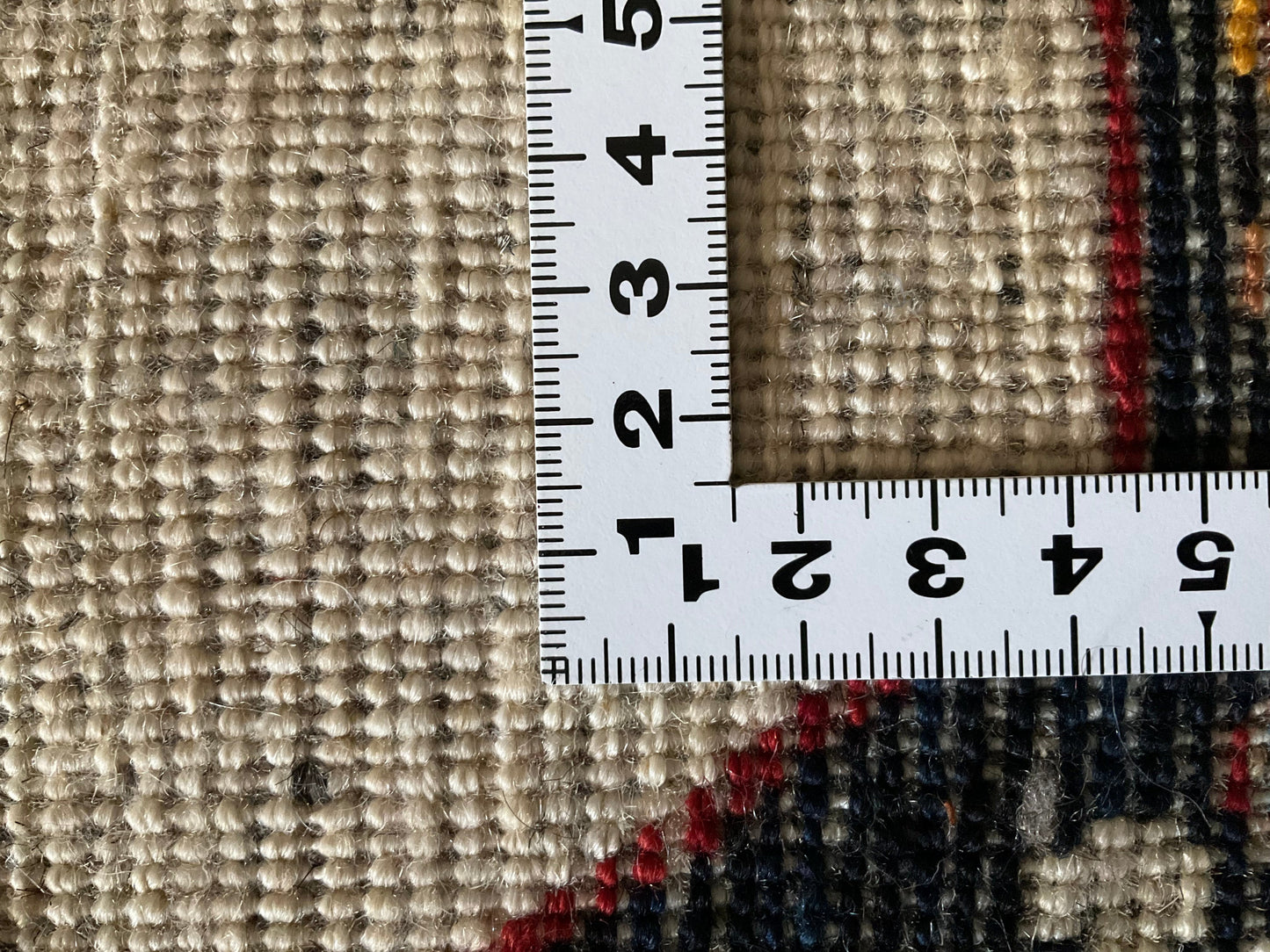 カシュクリ 107cm x 150cm RD14040
