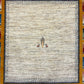 カシュクリ 246cm x 175cm RJ3126