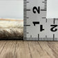 カシュクリ 246cm x 175cm RJ3126