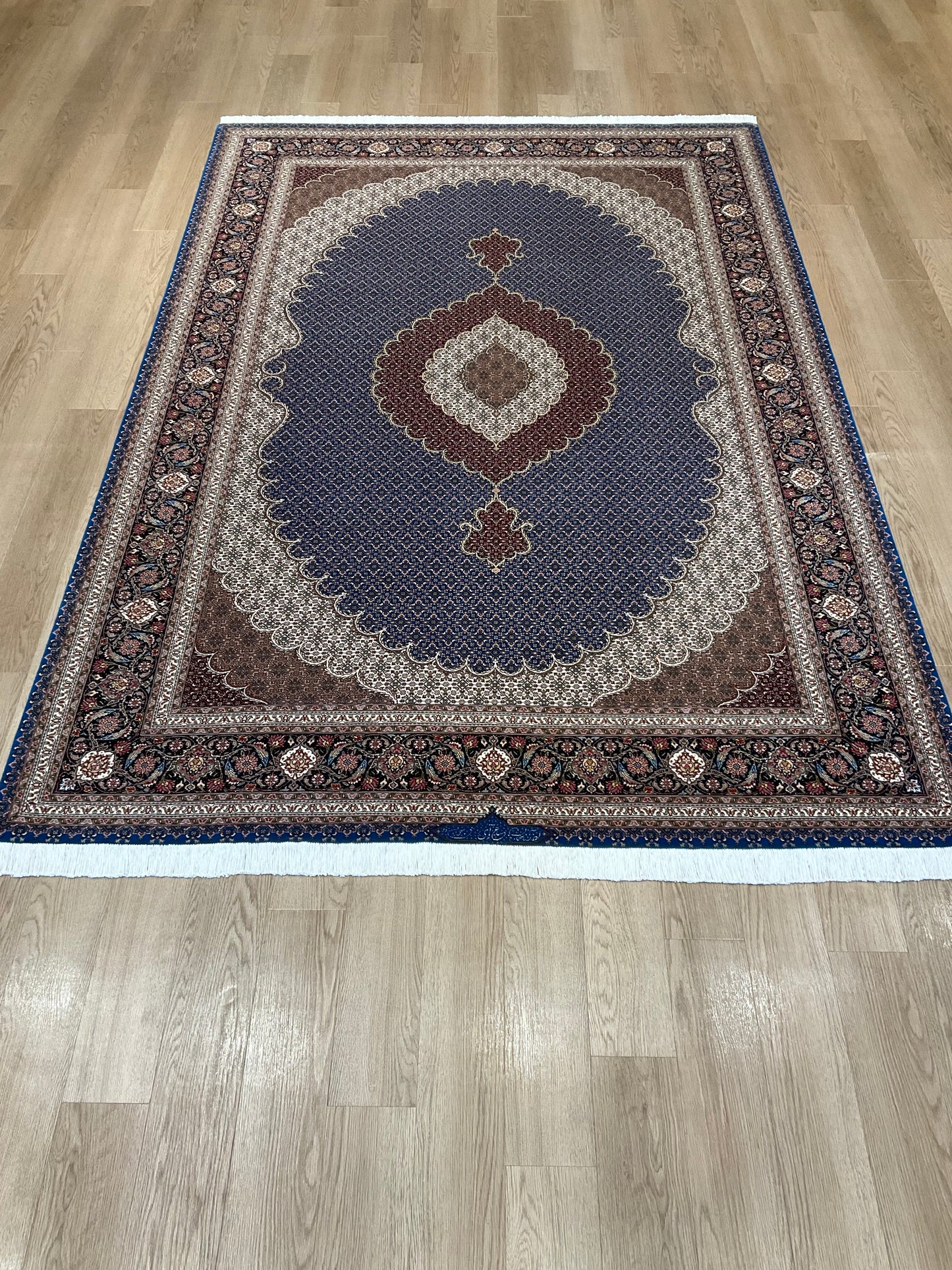 タブリーズ 303cm x 203cm PS1221