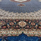 タブリーズ 303cm x 203cm PS1221