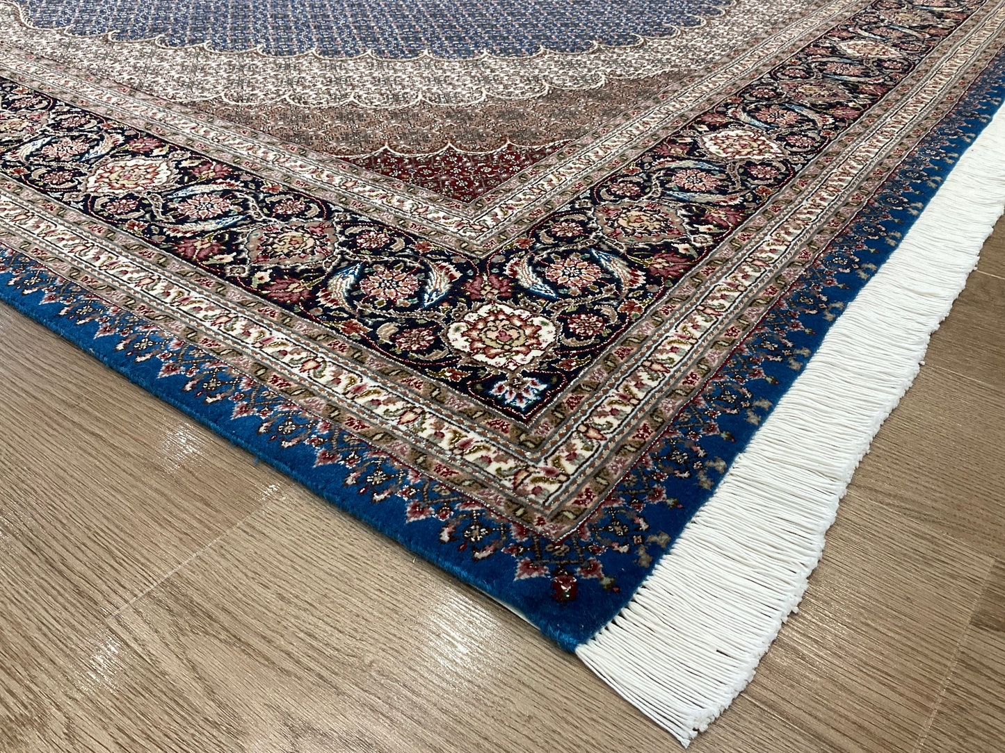 タブリーズ 303cm x 203cm PS1221