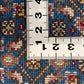 タブリーズ 303cm x 203cm PS1221