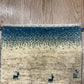 ギャッベ 60cm x 42cm NN16982