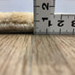 バラミン 230cm x 166cm PS2954