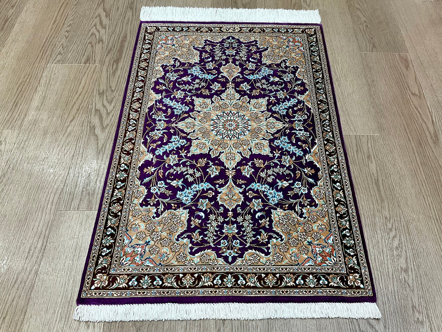 クム ベヒィ工房 92cm x 58cm SA1551