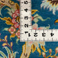 クム モラディ工房 92cm x 60cm(楕円形) PS1308