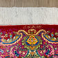 クム ヌーリ工房 93cm x 60cm NT14242