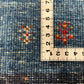 カシュクリ 80cm x 50cm RJ5374