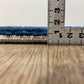 カシュクリ 80cm x 50cm RJ5374