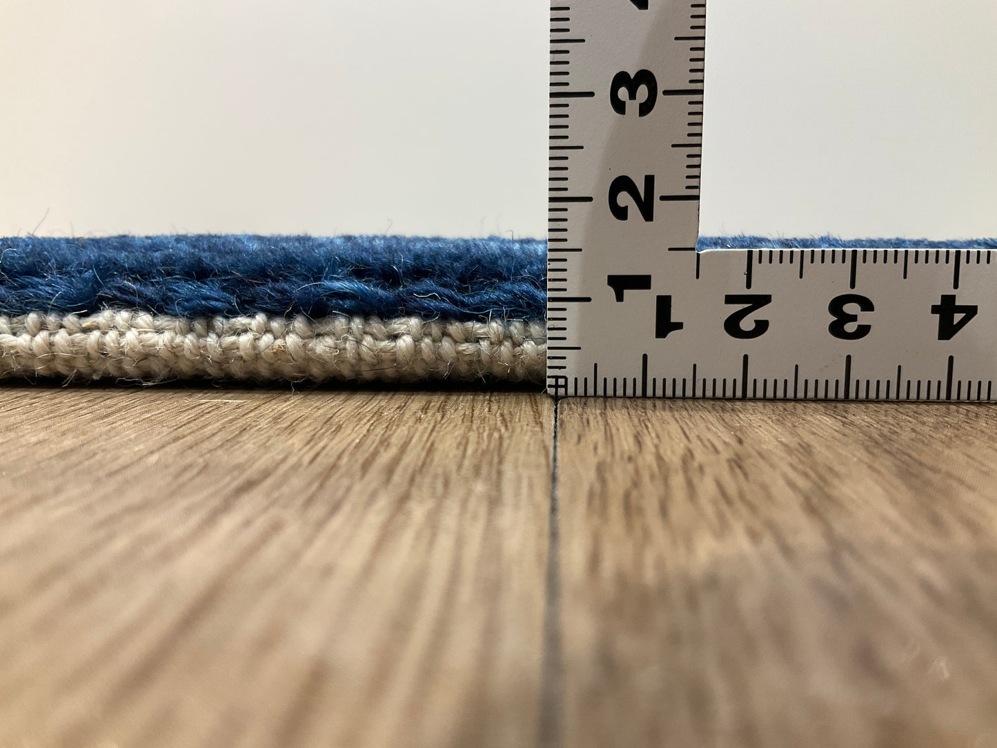 カシュクリ 80cm x 50cm RJ5374