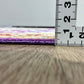 クム ベヒィ工房 92cm x 58cm SA1551
