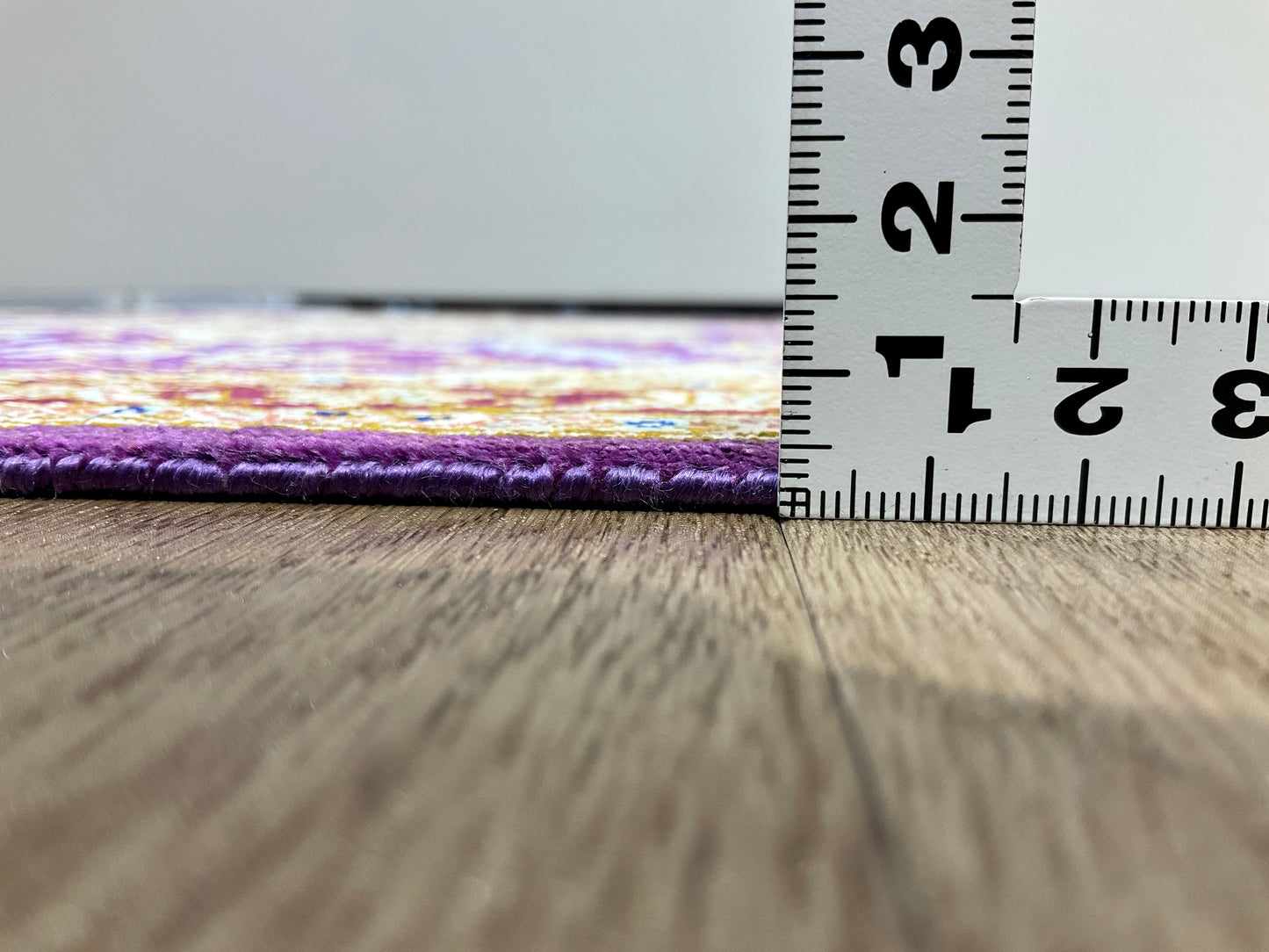 クム ベヒィ工房 92cm x 58cm SA1551