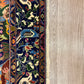 バルーチ 193cm x 112cm NT17206