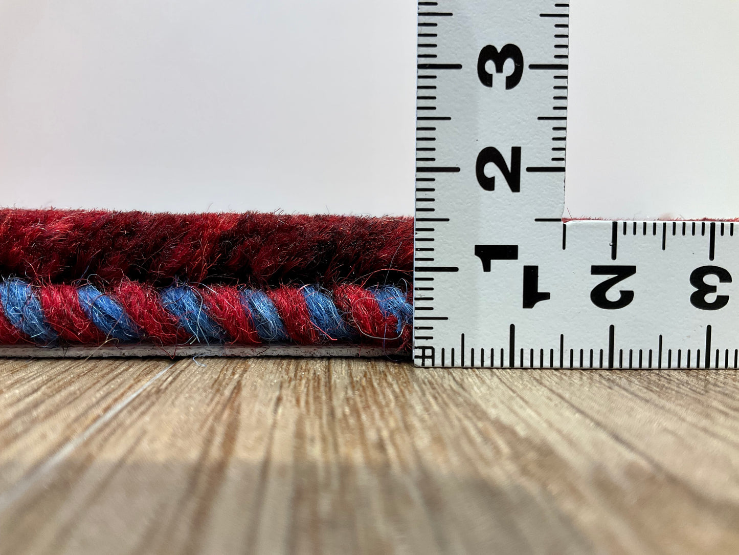 カシュクリ 100cm x 65cm RJ8949