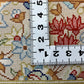 クム レザイ工房 92cm x 59cm A19135