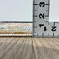クム レザイ工房 92cm x 59cm A19135