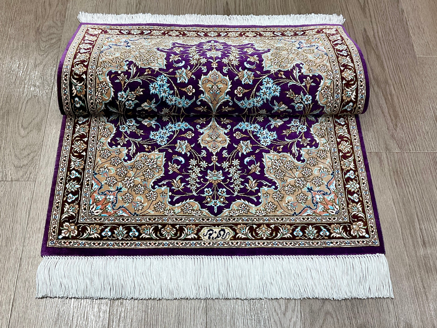 クム ベヒィ工房 92cm x 58cm SA1551