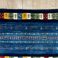 カシュクリ 80cm x 50cm RJ5374
