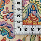 クム ヌーリ工房 93cm x 60cm NT14242