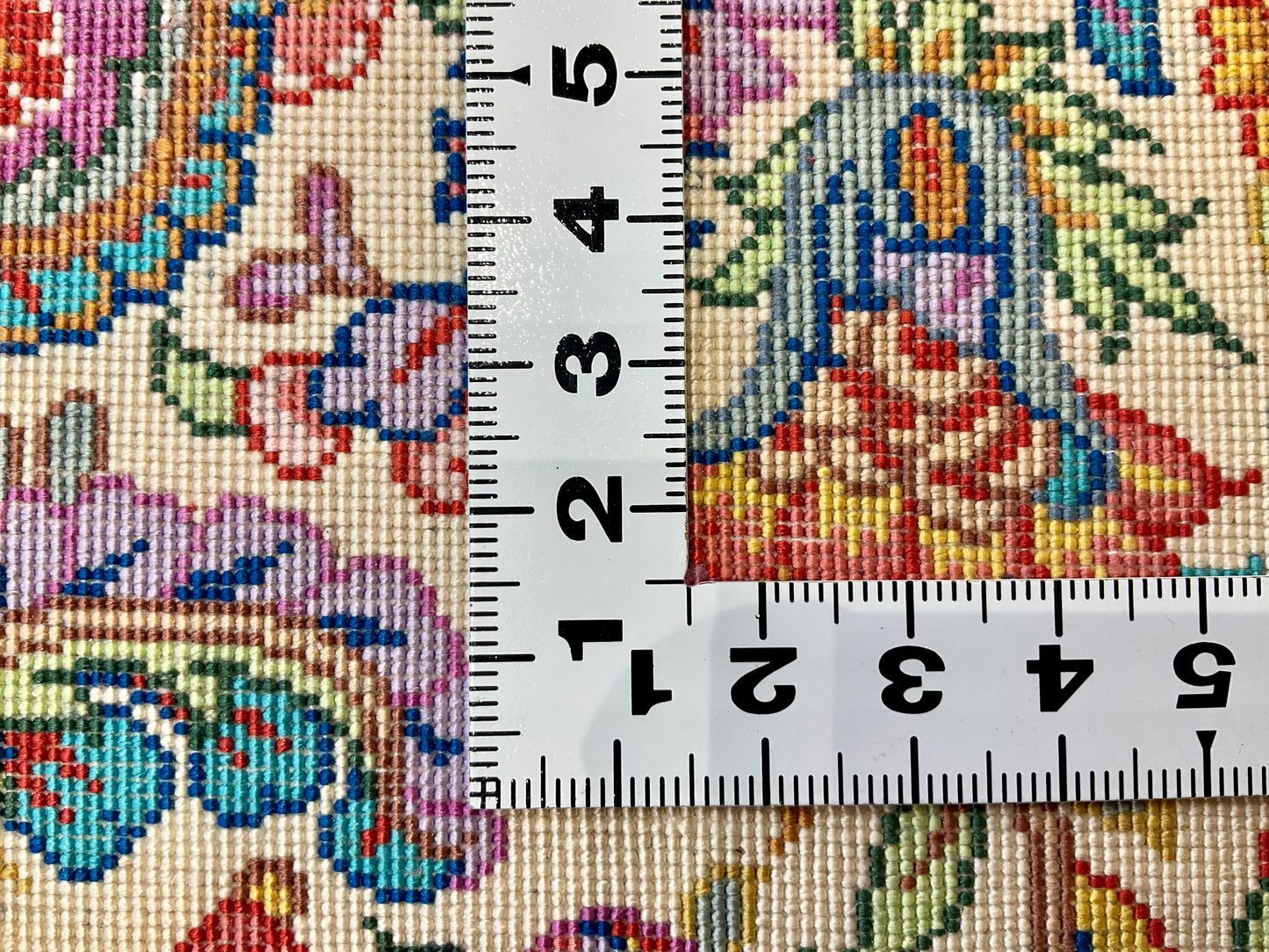 クム ヌーリ工房 93cm x 60cm NT14242