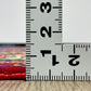 クム ヌーリ工房 93cm x 60cm NT14242