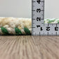ギャッベ 90cm x 60cm RJ5247