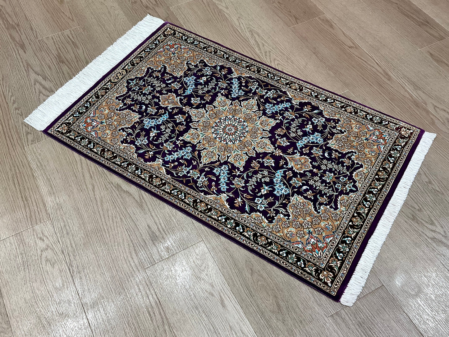 クム ベヒィ工房 92cm x 58cm SA1551